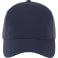 Unisex DOMINATE Ballcap 54