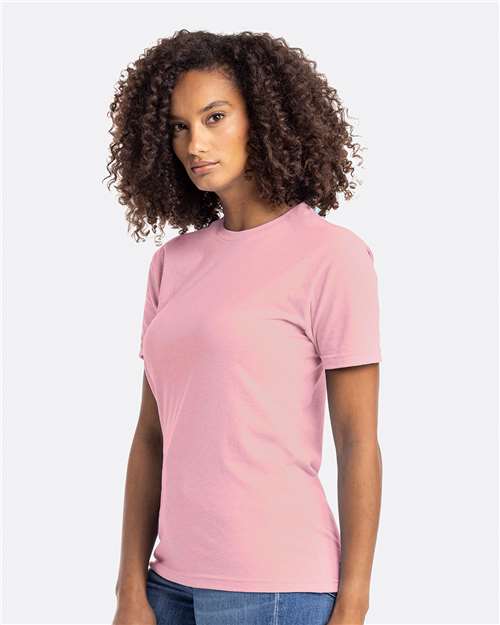 Unisex CVC Tee - 6210 11