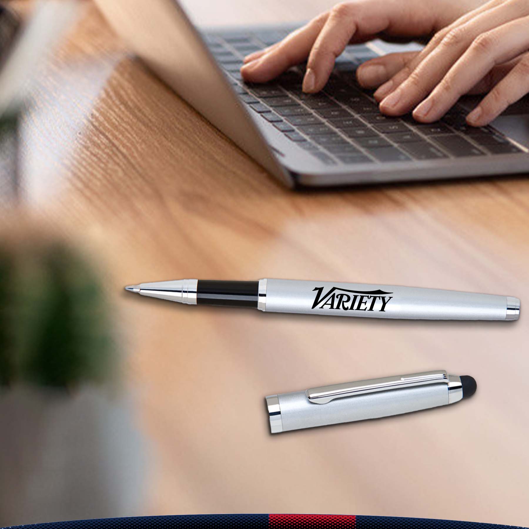 Kolio 2in1 Stylus Pen 5