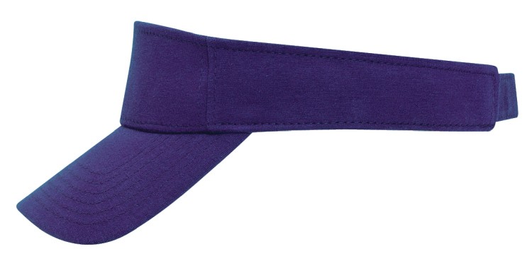 OTTO CAP Sun Visor 132