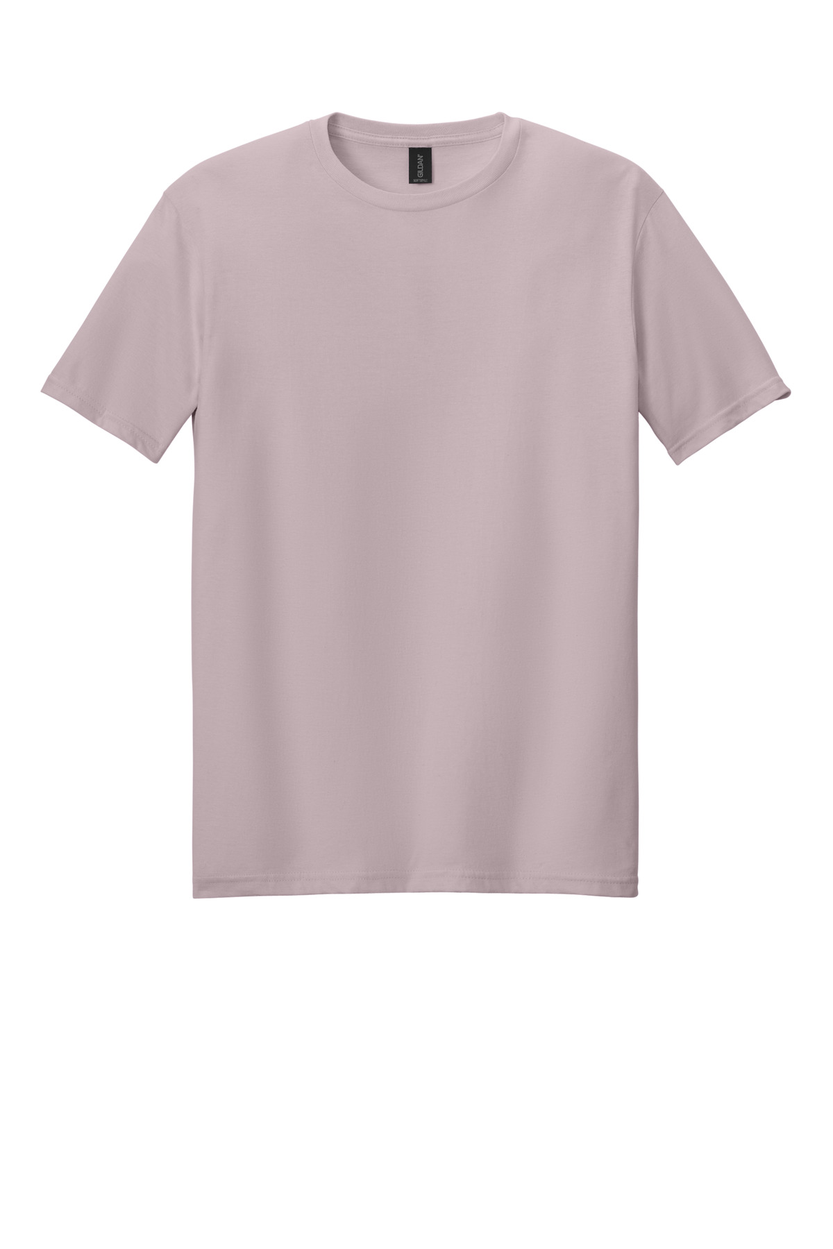 Gildan® Softstyle® T-Shirt 85