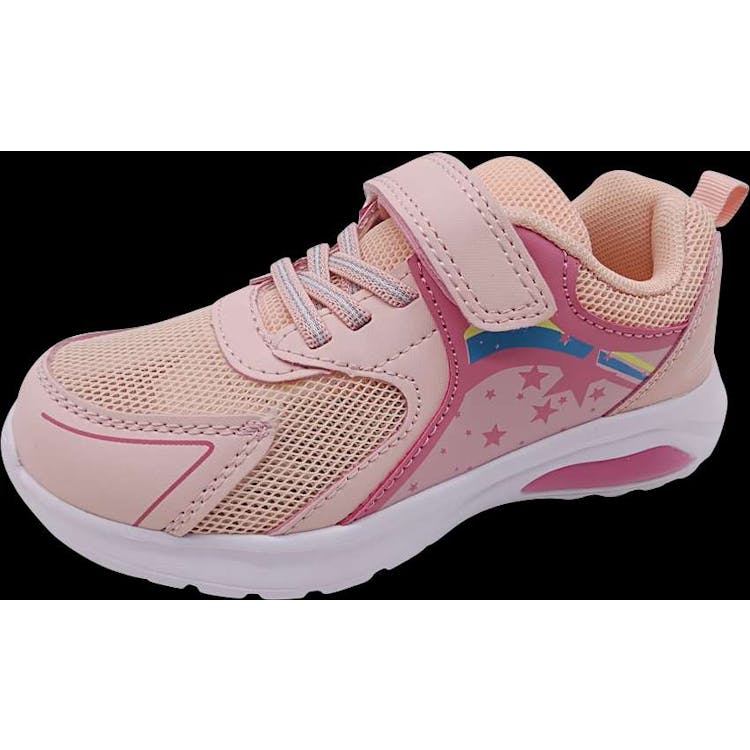 Youth Sneakers - Sizes 6