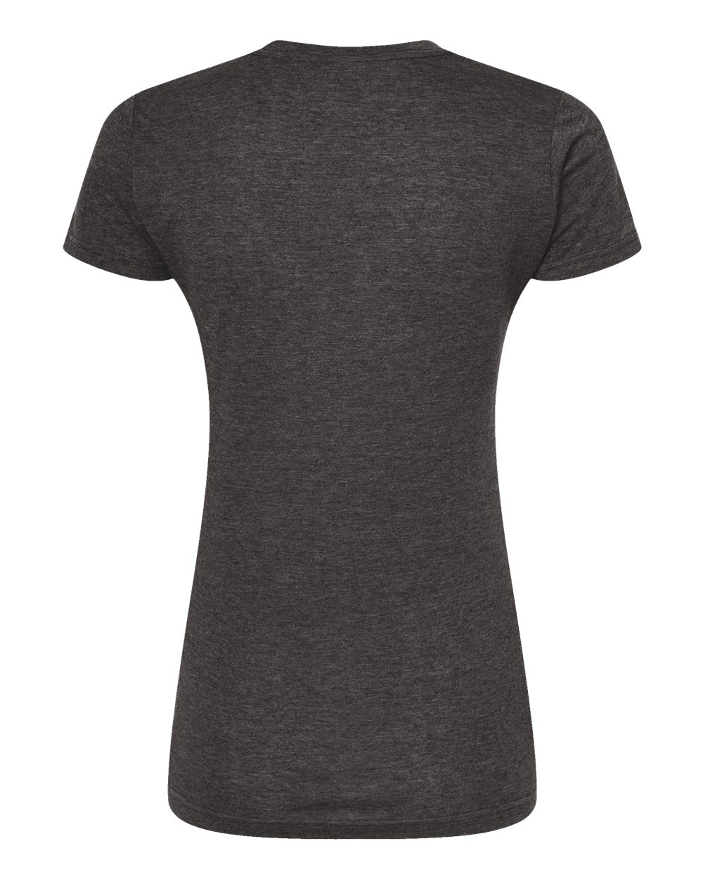 Women's Poly-Rich T-Shirt - 240 53