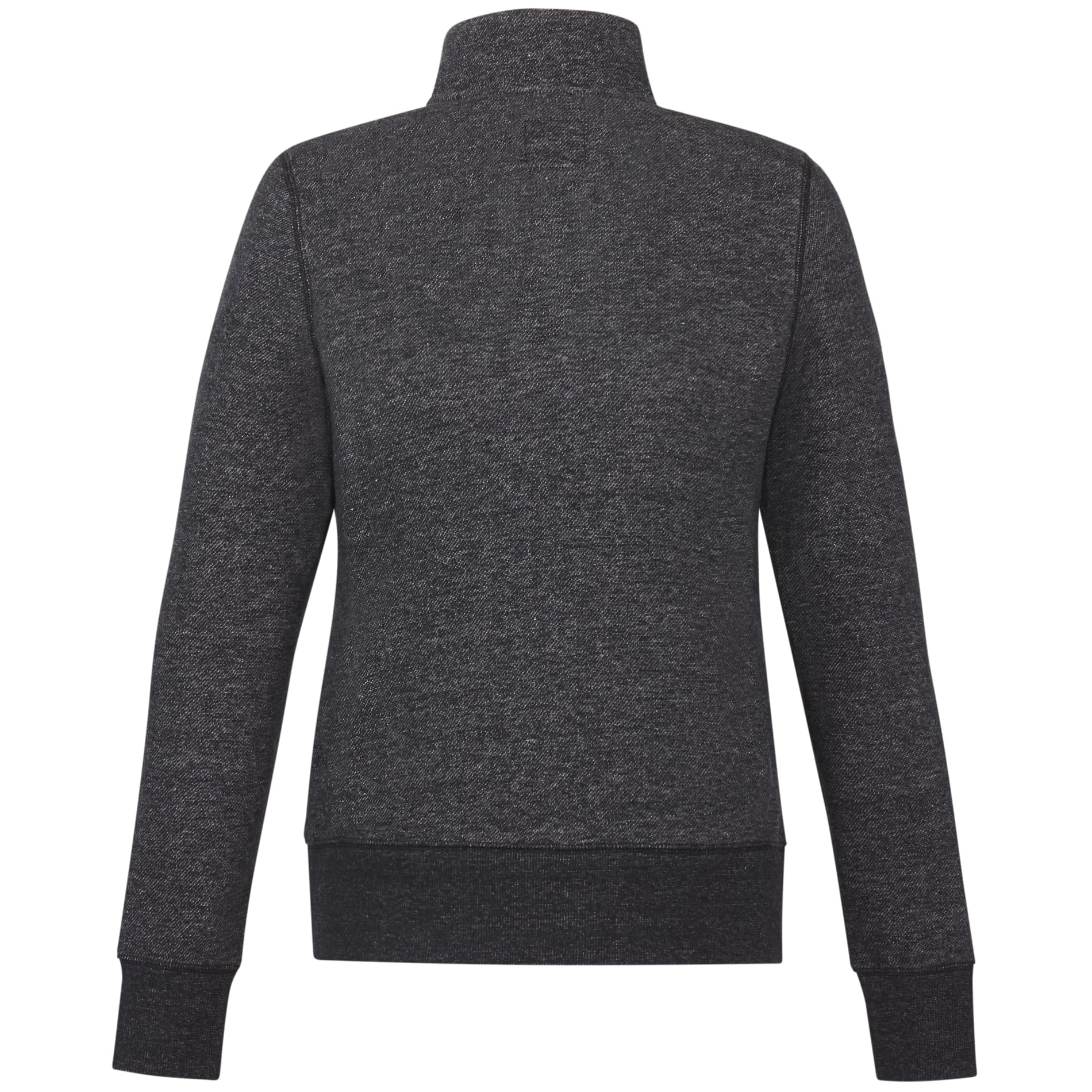 Women's PADDLECREEK Roots73 Fleece Quarter Zip 89