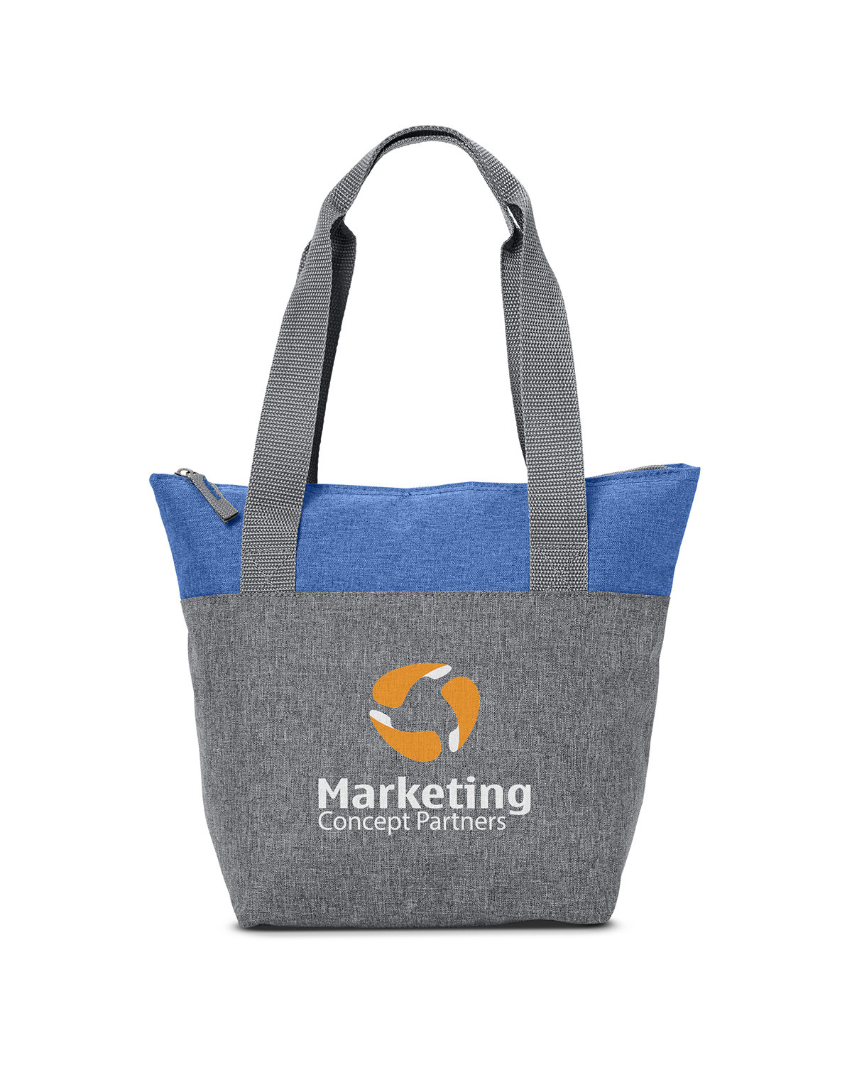 Adventure Lunch Cooler Tote Bag 2