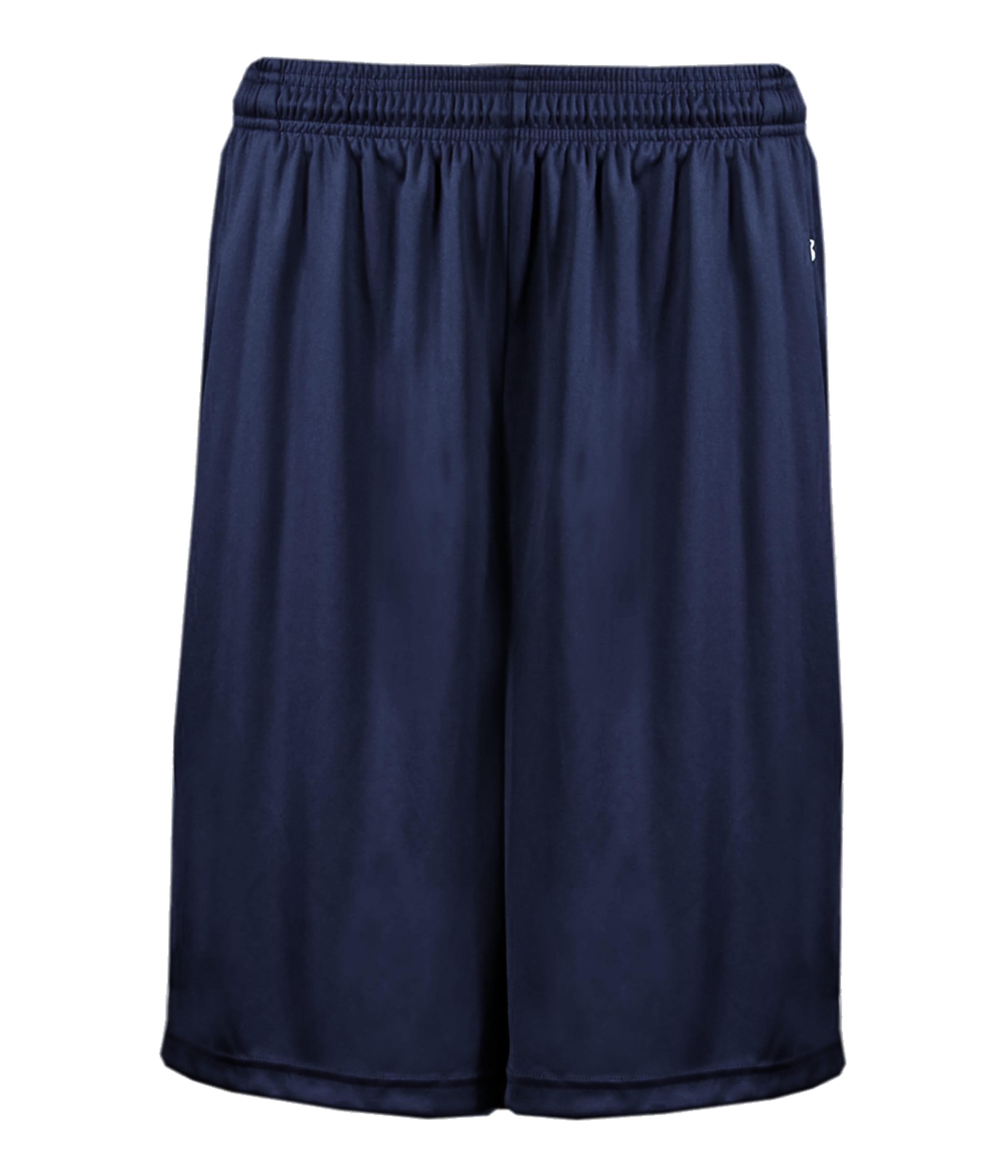 YOUTH POCKETED SHORT 11