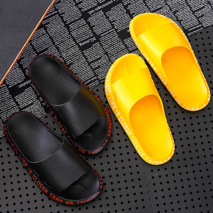 Women's Shoes  Slippers 2