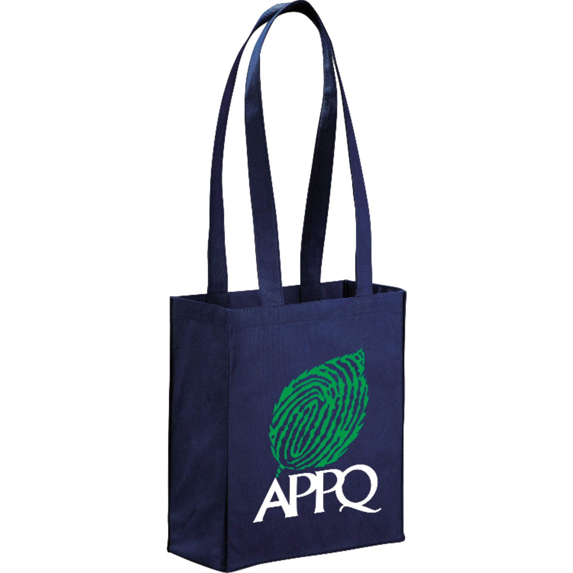 Mini Elm Non-Woven Gift Tote 66