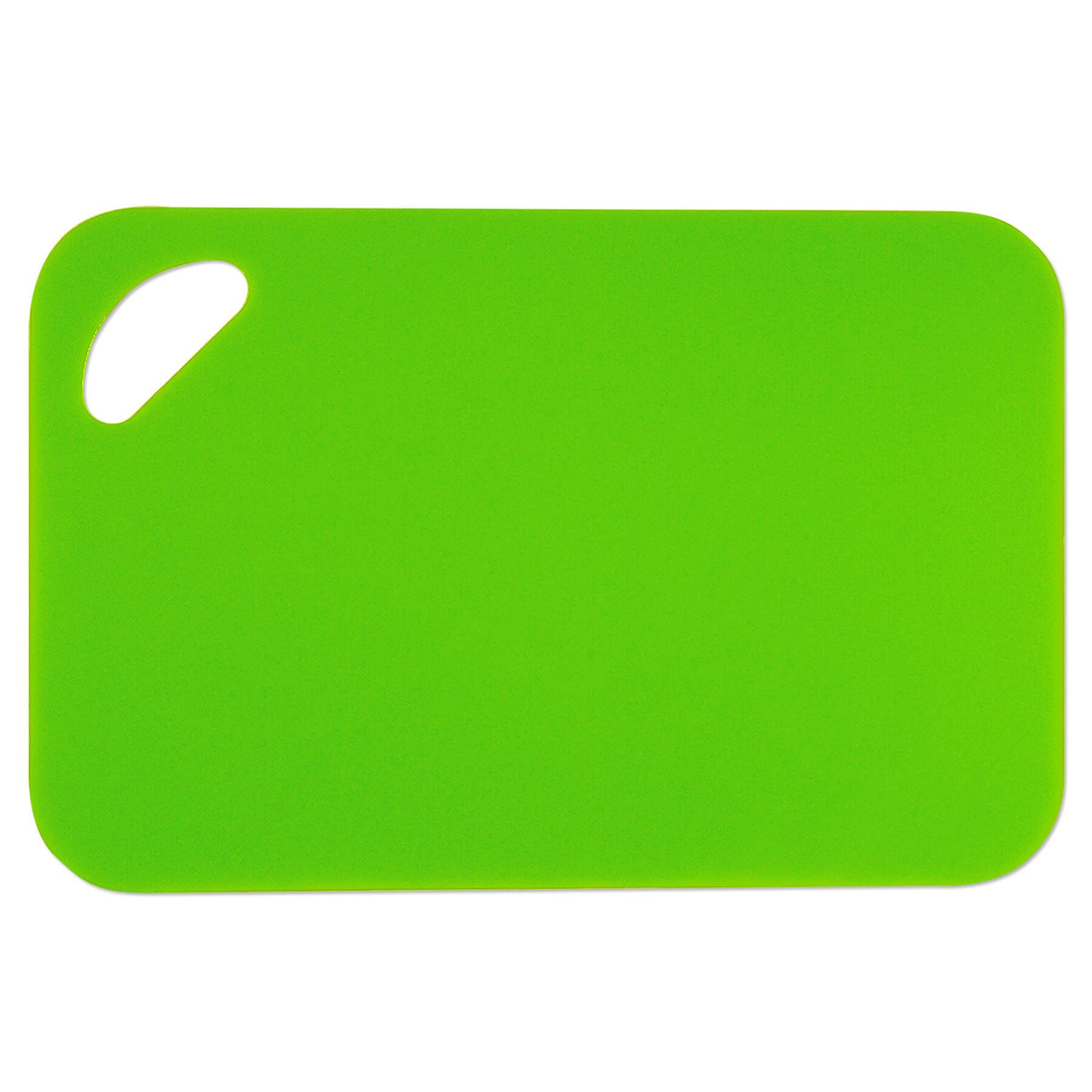 Mini Flexible Cutting Board 5