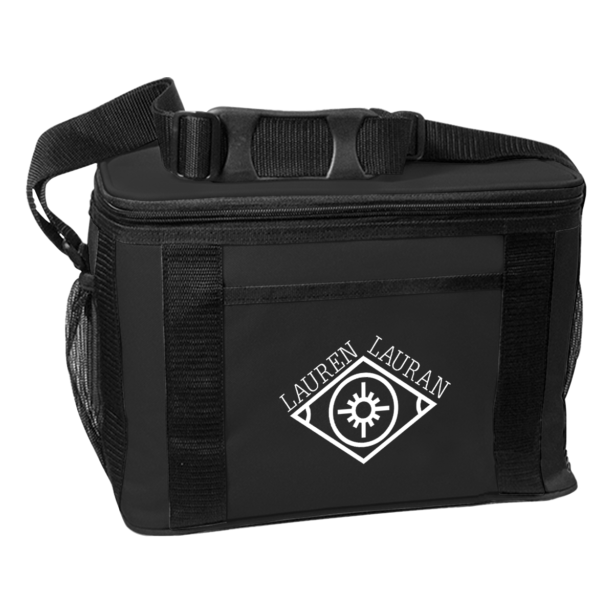 Jumbo Kooler Bag 5