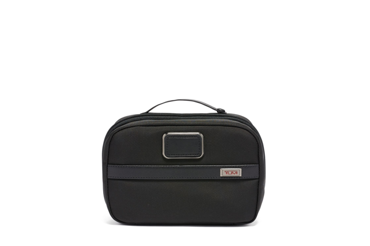 TUMI Alpha Split Travel Kit 2