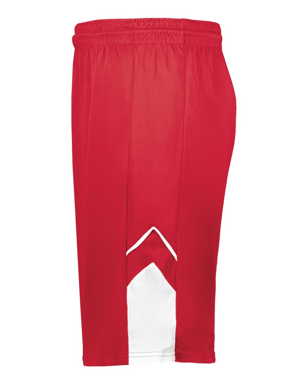Unisex Alley-Oop Reversible Shorts - 1168 34