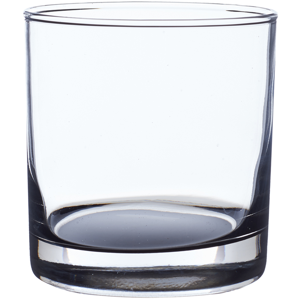 11 oz. ARC Aristocrat Rocks Glasses