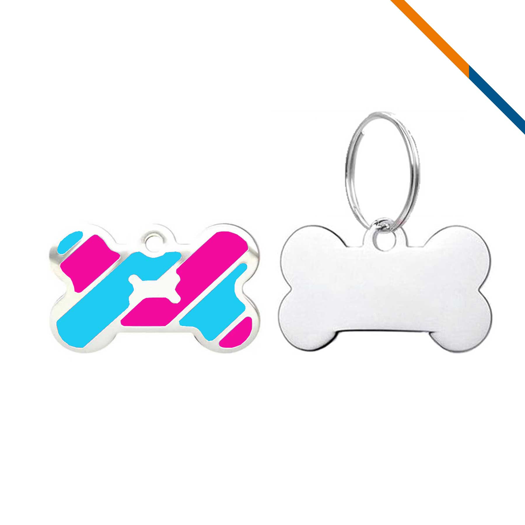 Anita Pet Tag 7