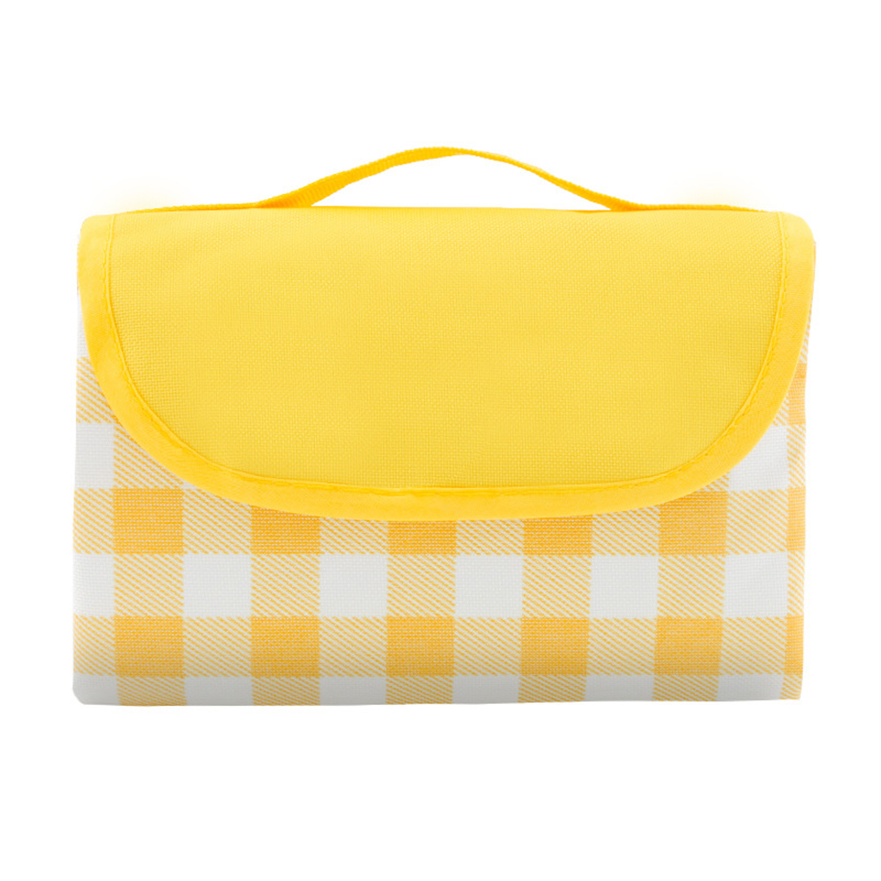Outdoor Picnic Blanket 1