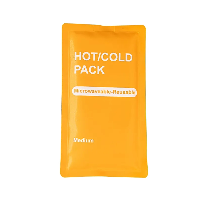 Ice Pack 9.06''X 5.12'' 4