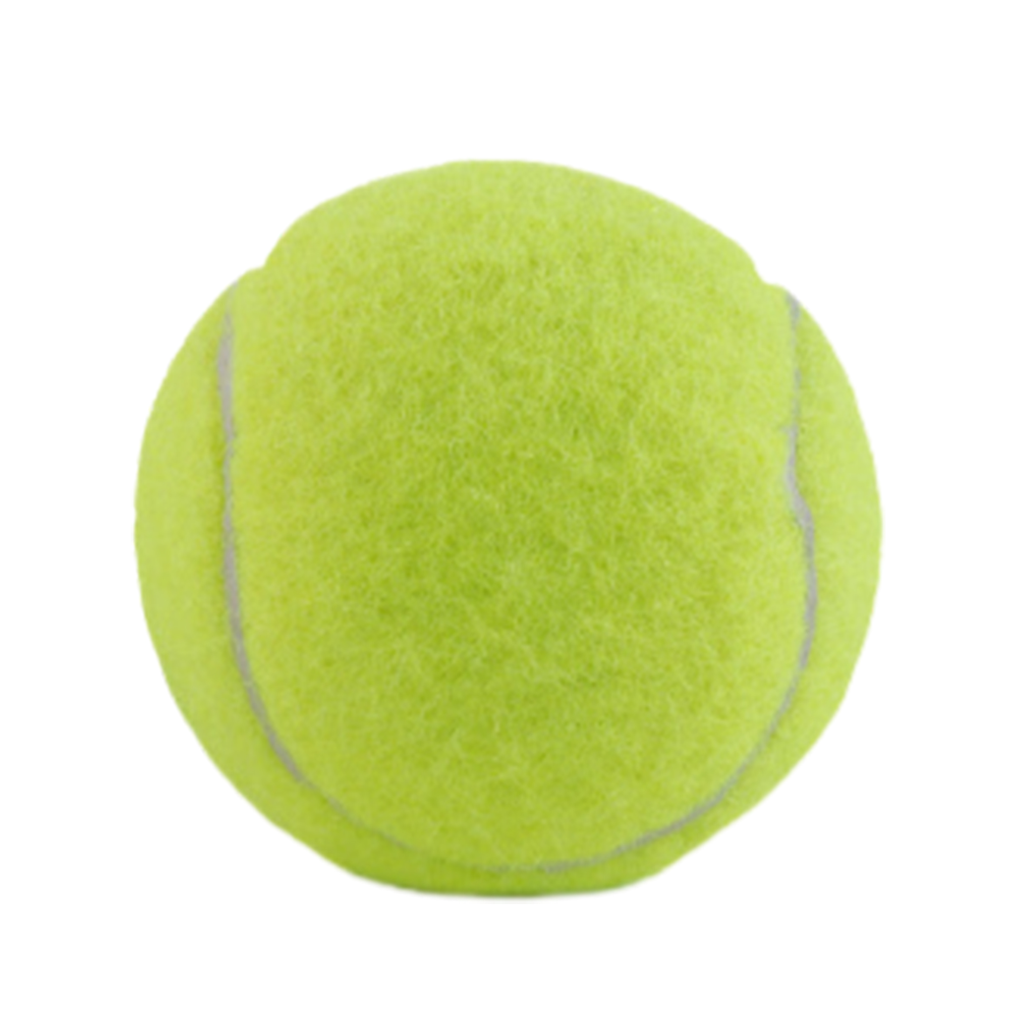Training Dog Toy Tennis Ball 3