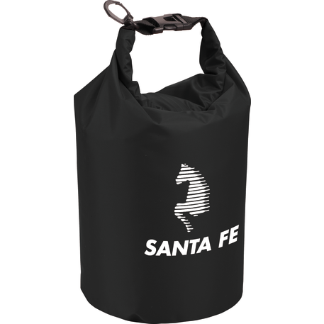Survivor 5L Waterproof Outdoor Bag 16
