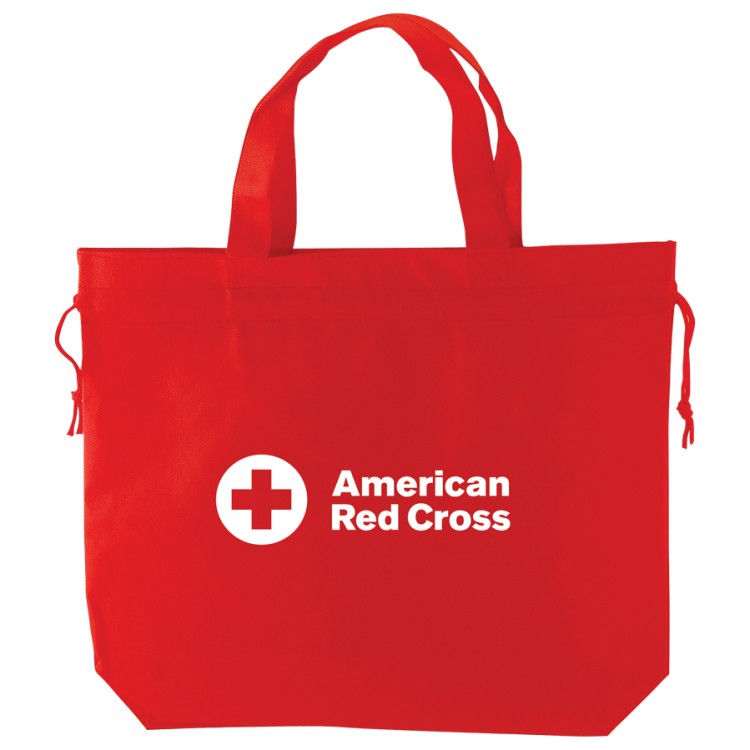 Universal Tote 12