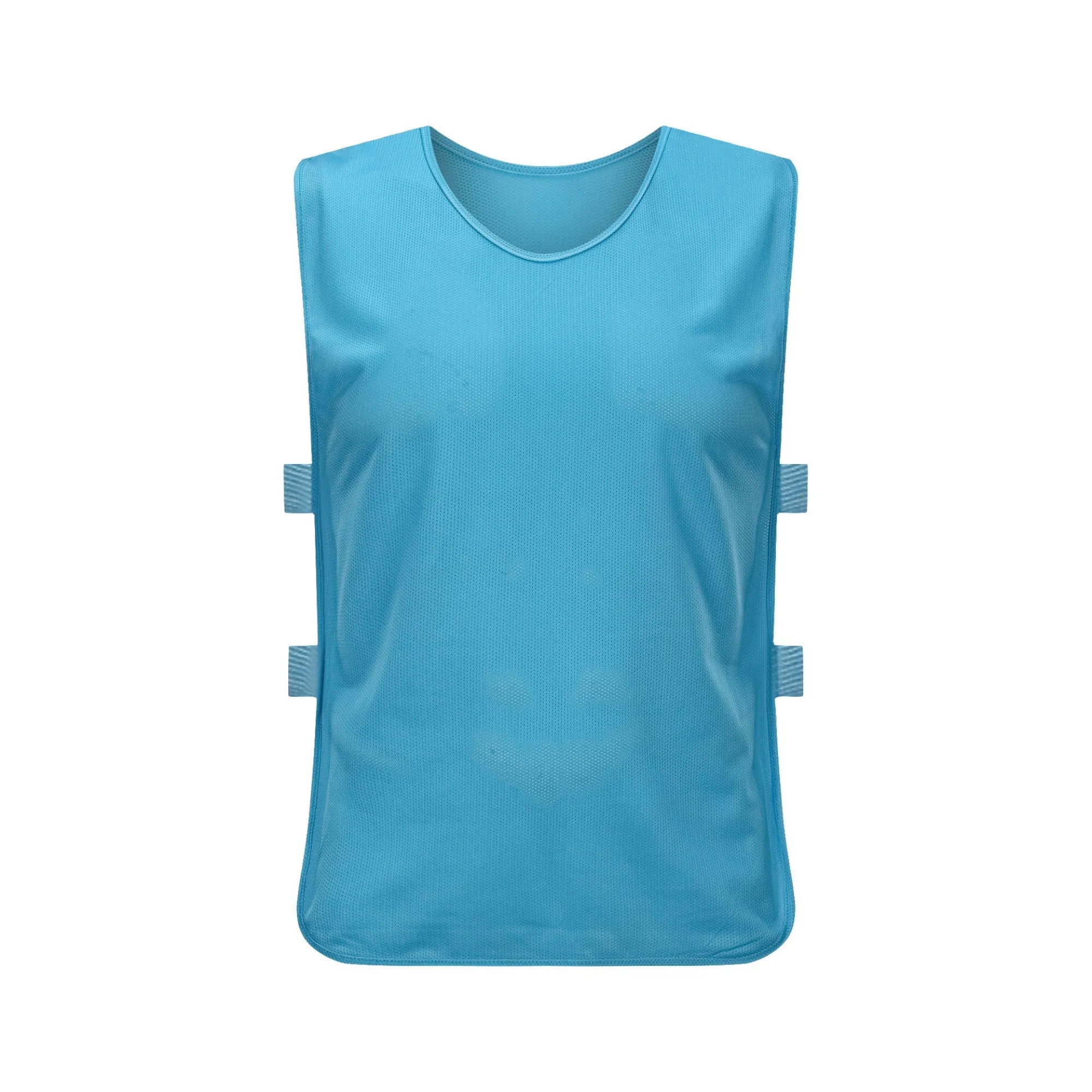 Vests Soccer For Sports MOQ20 8