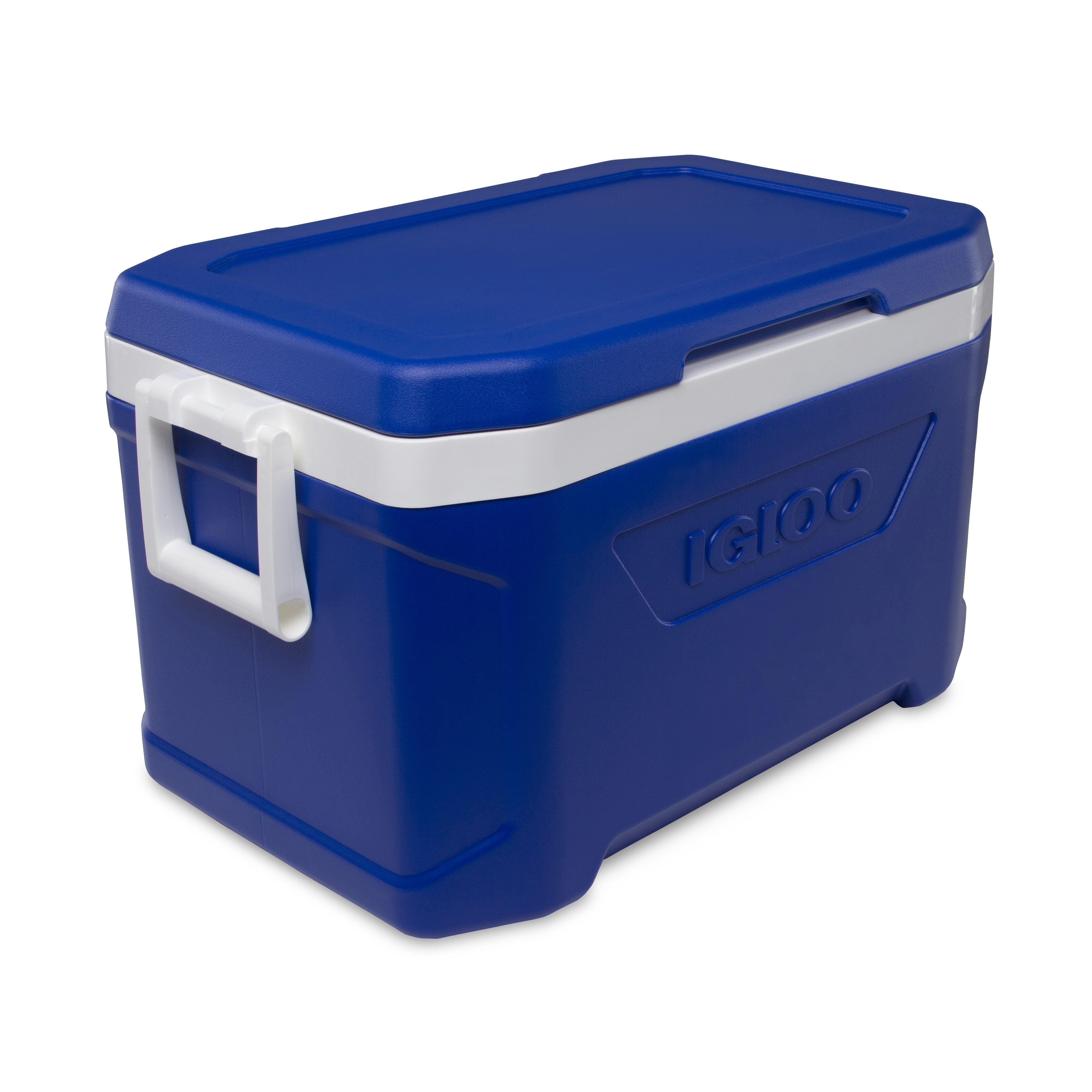 Igloo® Profile II 50 Qt Cooler 19