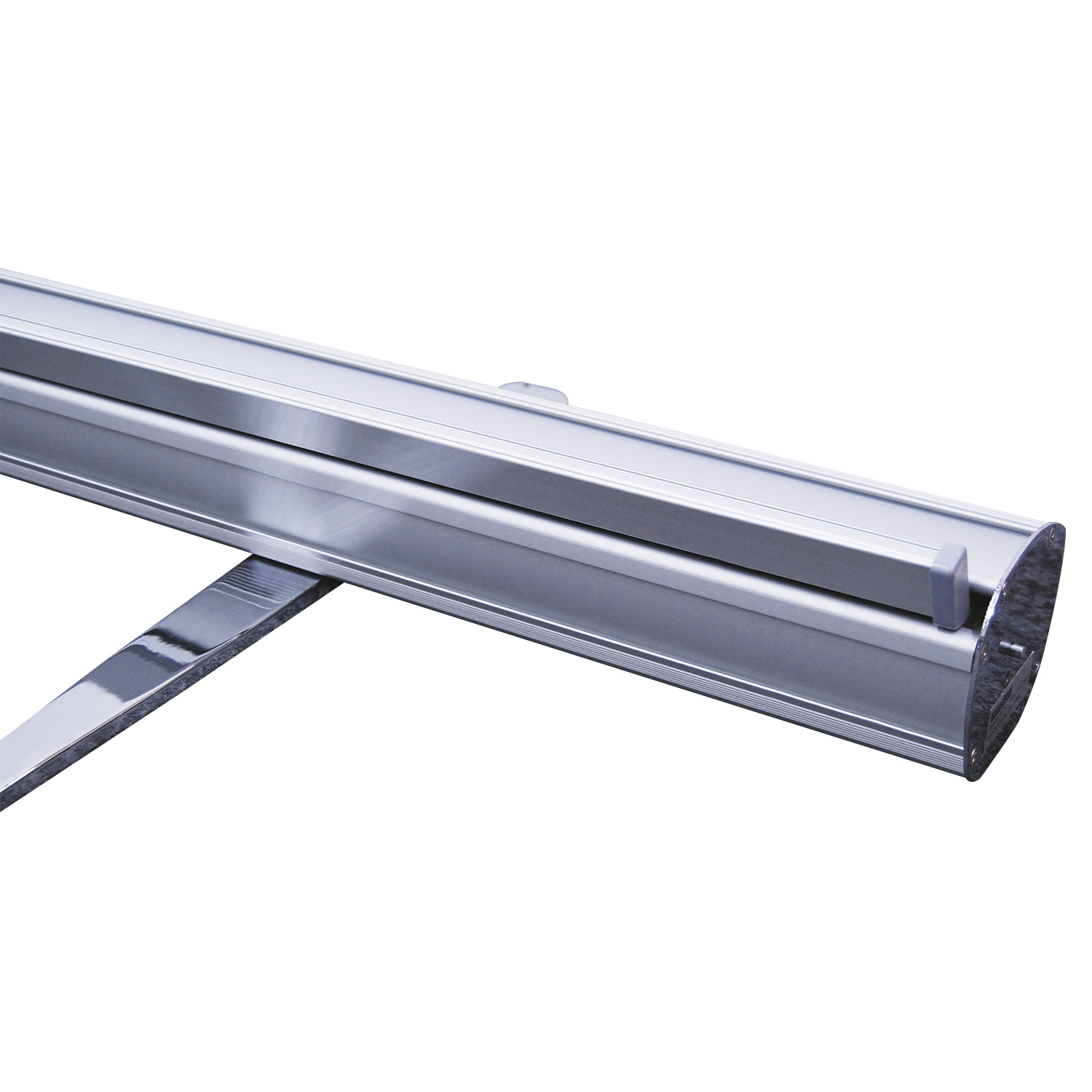 5' Jumbo Wide Retractor Hardware 3