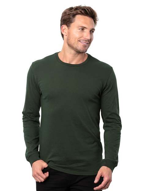 Unisex Epic Long Sleeve T-Shirt - T3000 13