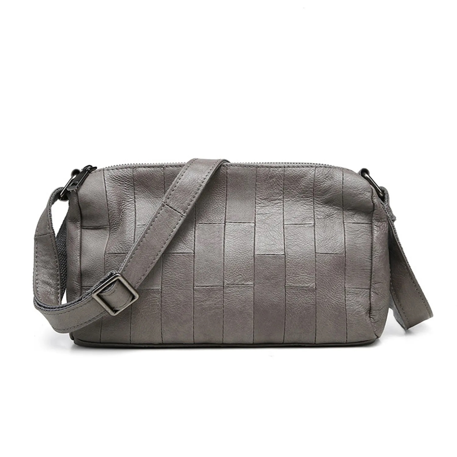 Casual Satchel 7