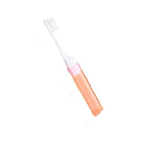 Portable Removable Toothbrush With Box 7