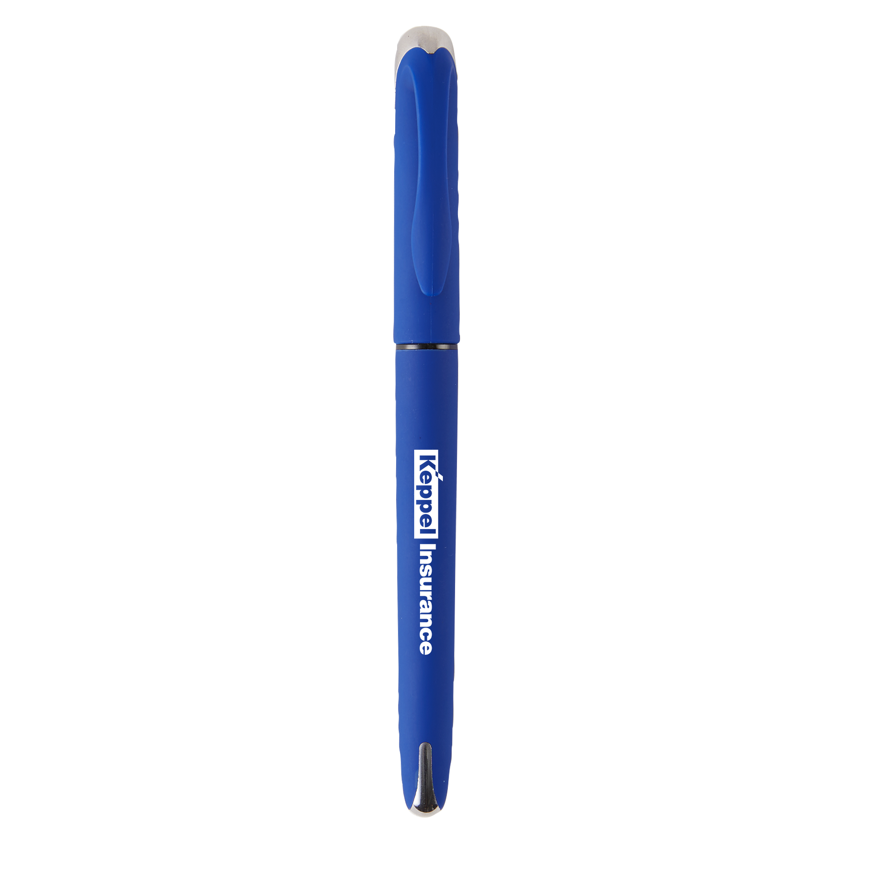 Pacifica Velvet Touch VC Gel Pen 2