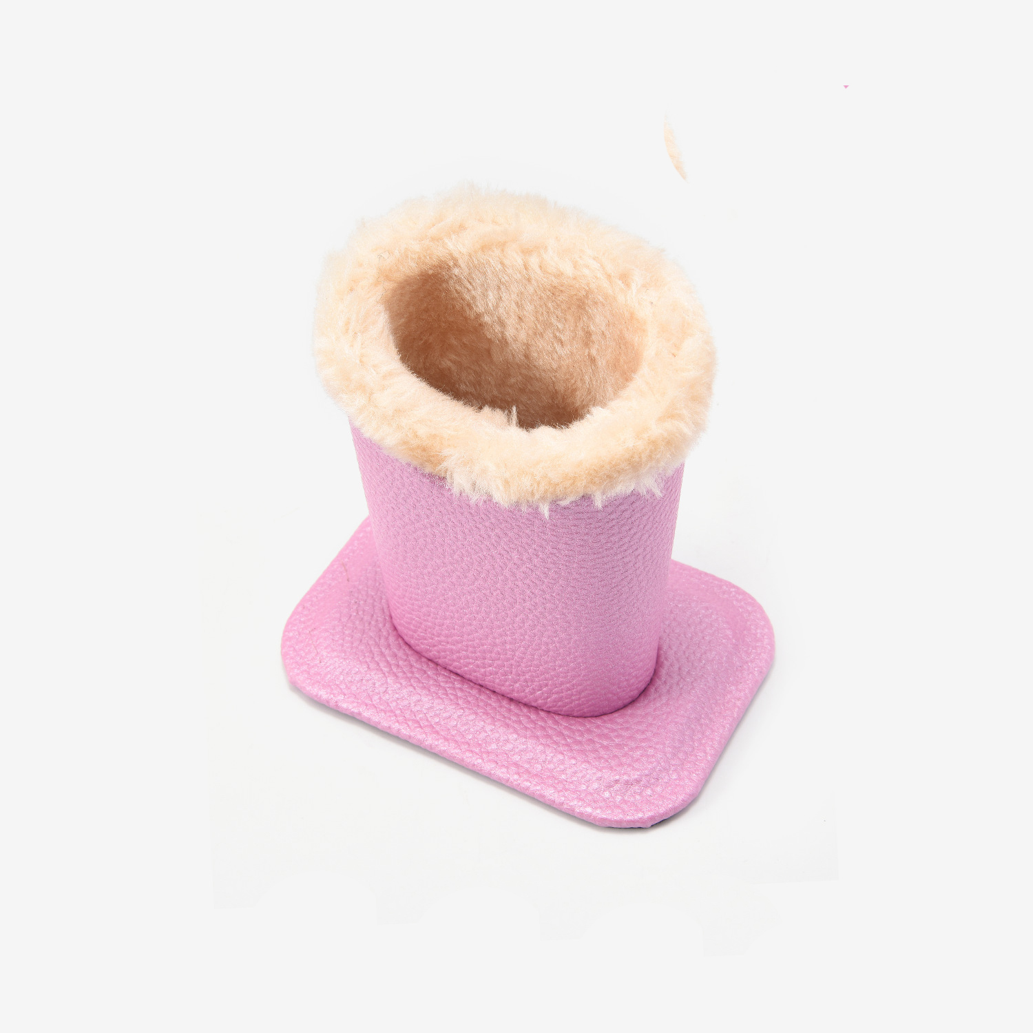 Glasses Stand Case 6