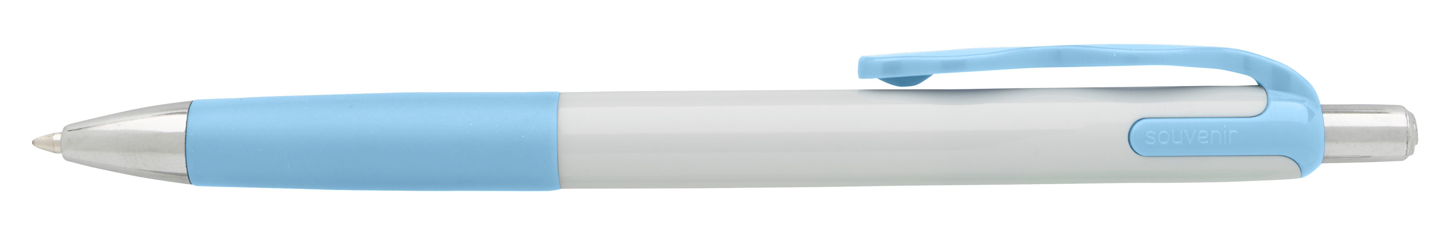 Souvenir® Kristoff RABS Pen 46