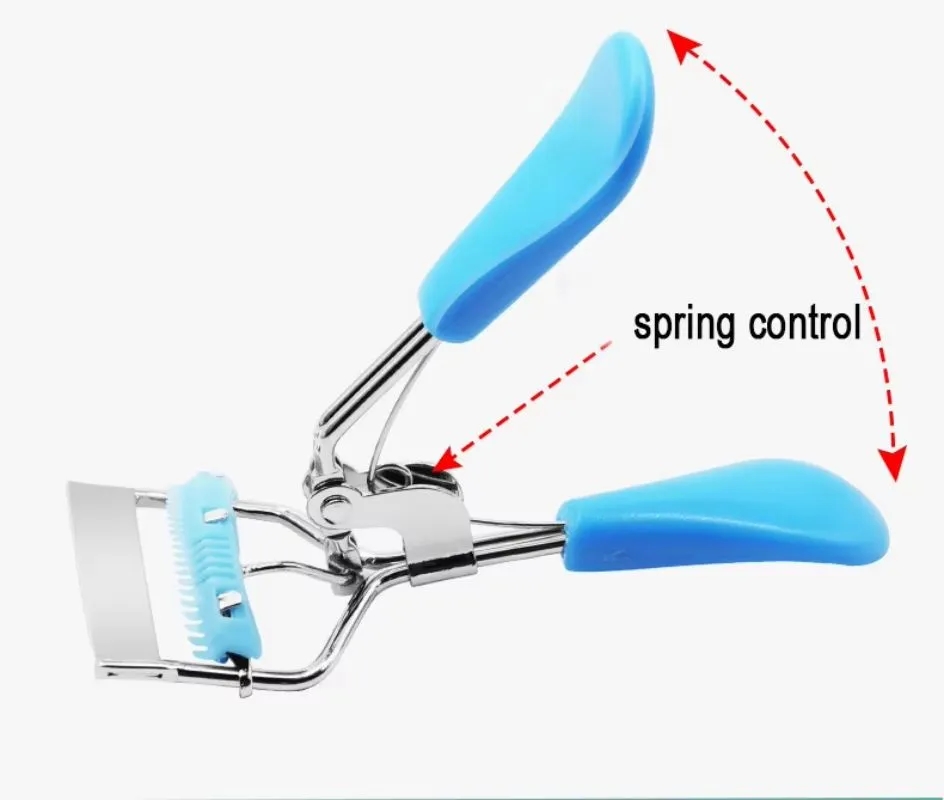 Beauty Eyelash Curler 2