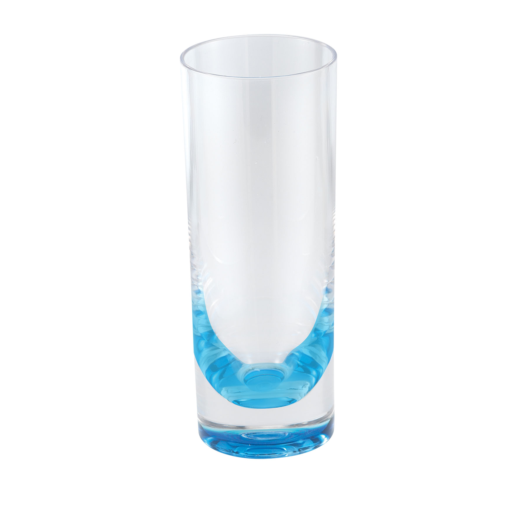 15 oz Collins Tumbler 6