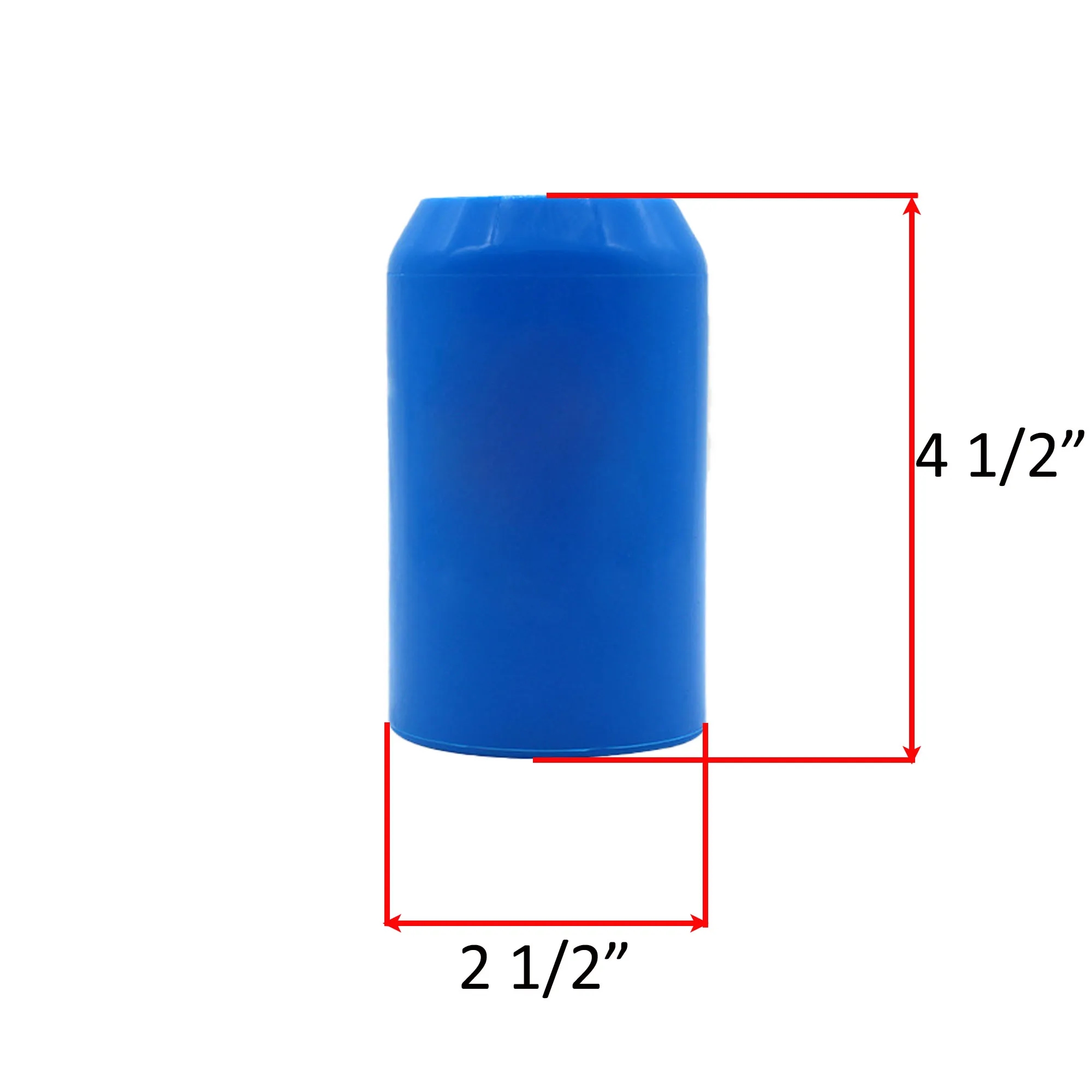 12oz Beer Can Silicone Beverage Wrap Cover 2