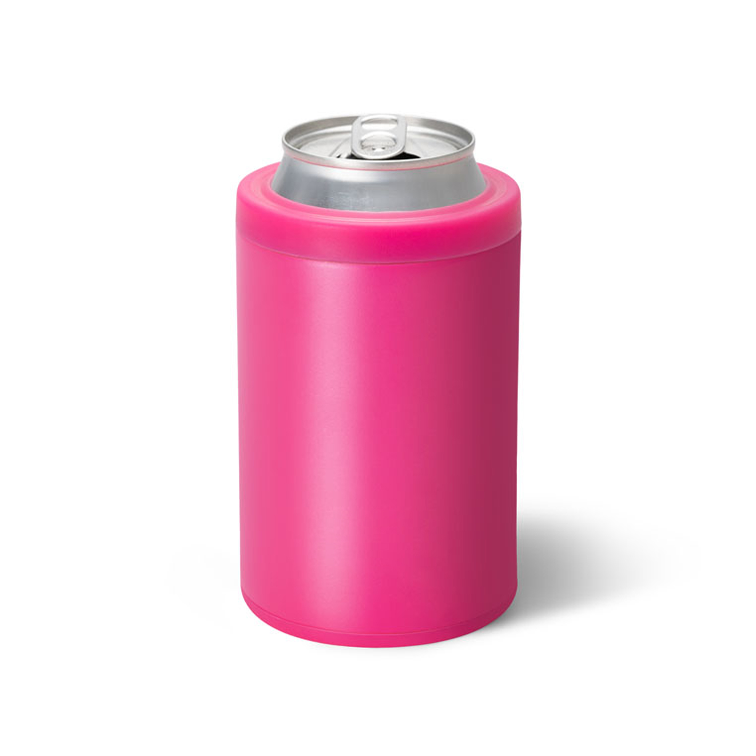 12 Oz. Swig Life™ Can Cooler 19