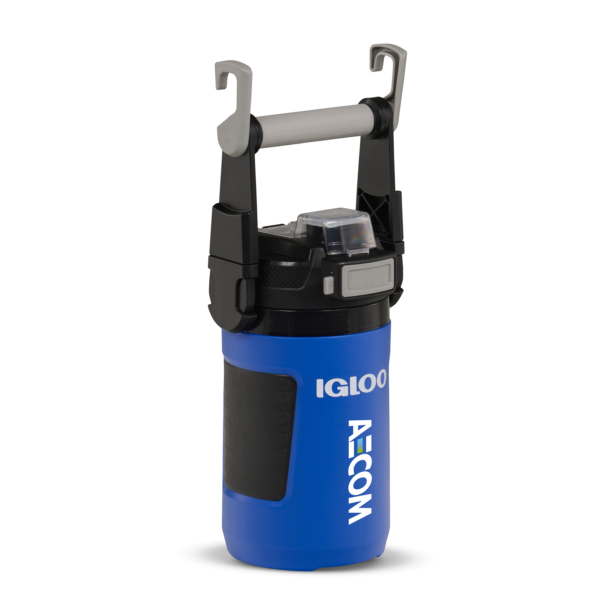 Igloo® Rival 1/2 Gal Jug 6