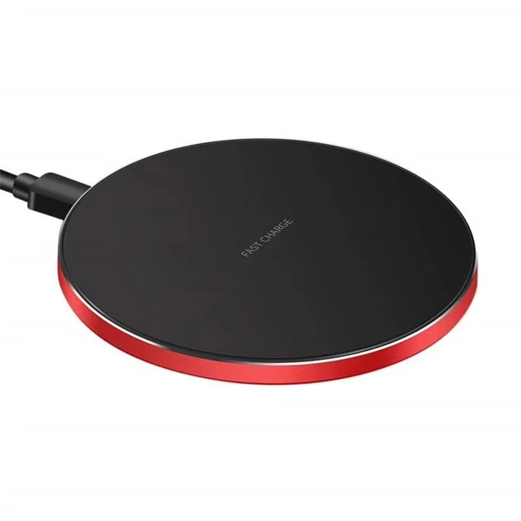 10WWireless Charging Stand 3
