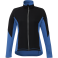 Women's Sonoma Hybrid Knit Jacket 54