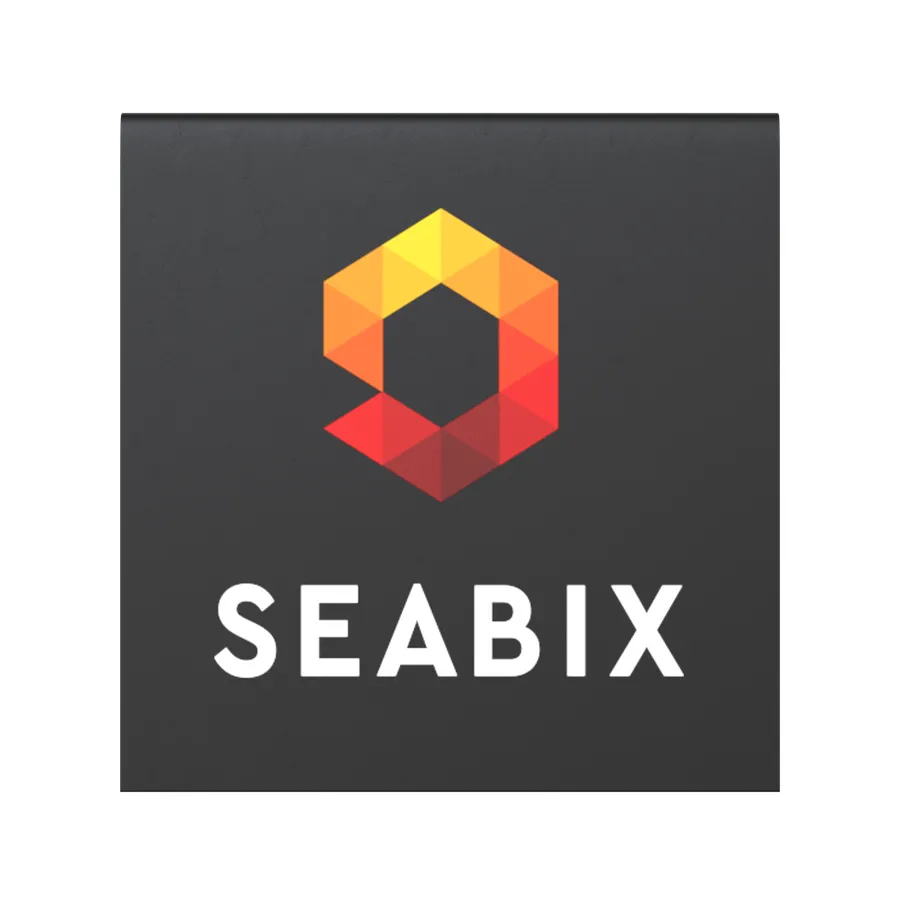 Sticky Notes and Flags in Pocket Case 6