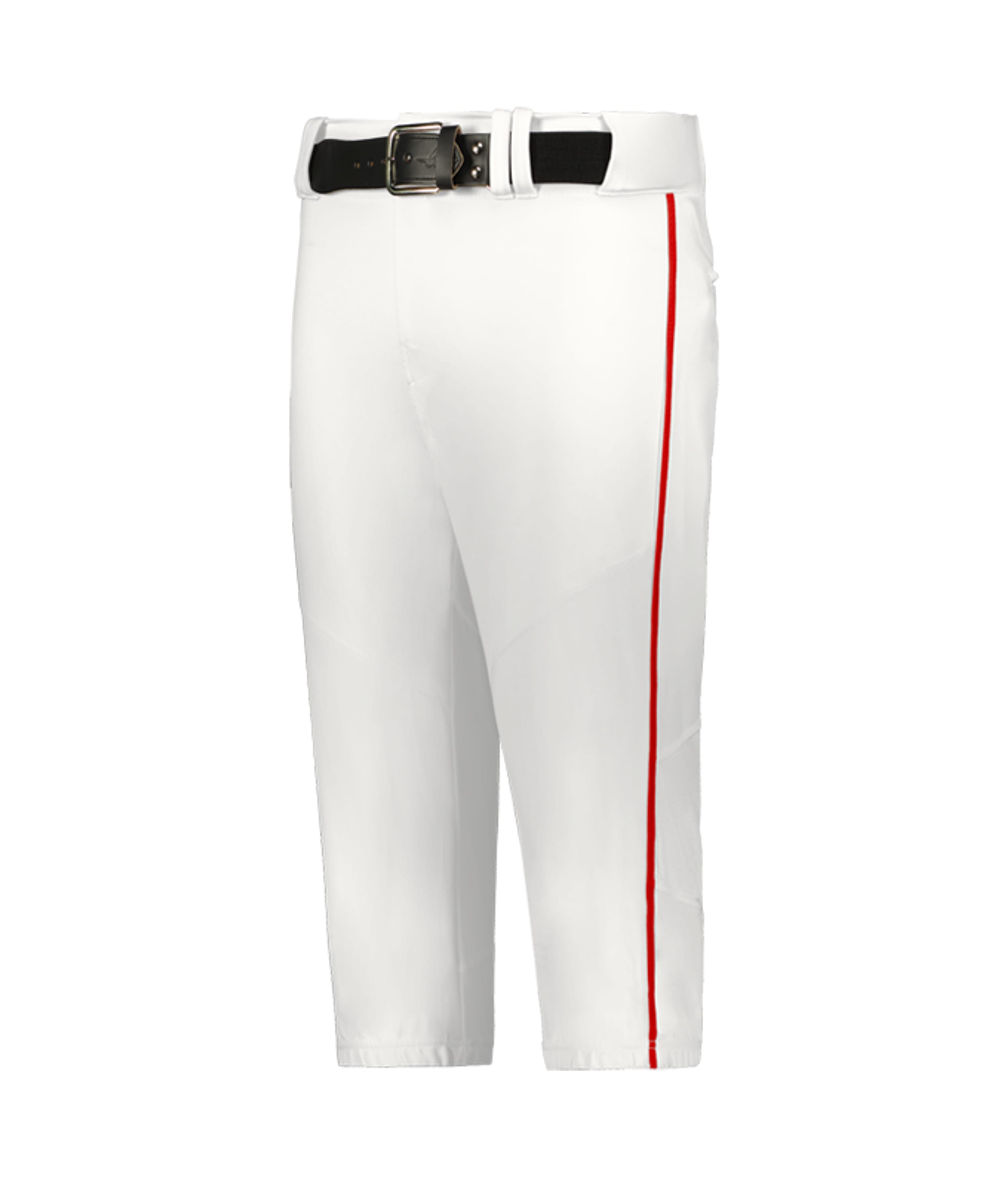YOUTH CRUSH BASEBALL KNICKER WITH BRAID 8