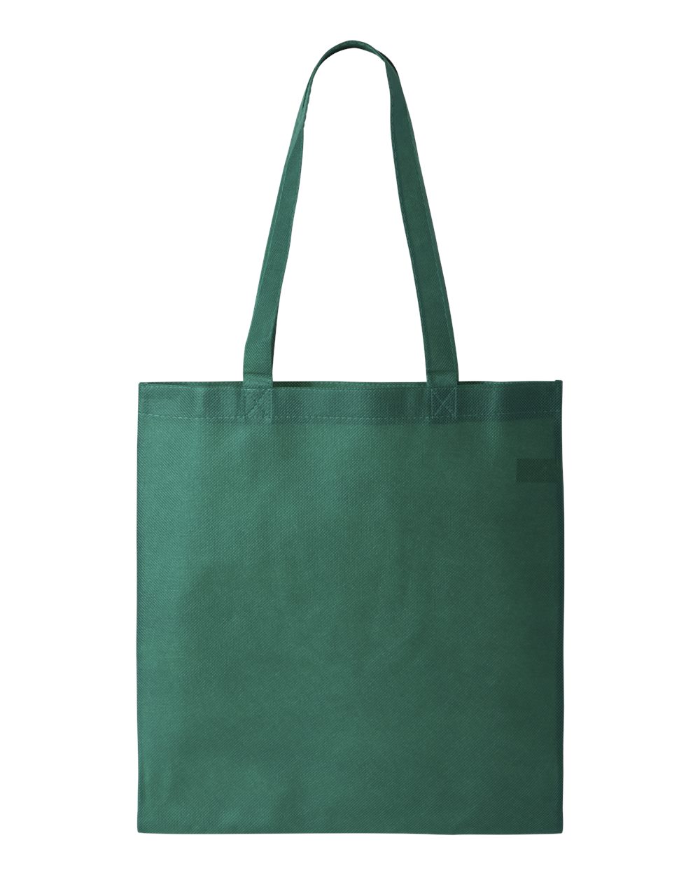 Non-Woven Tote - FT003 29
