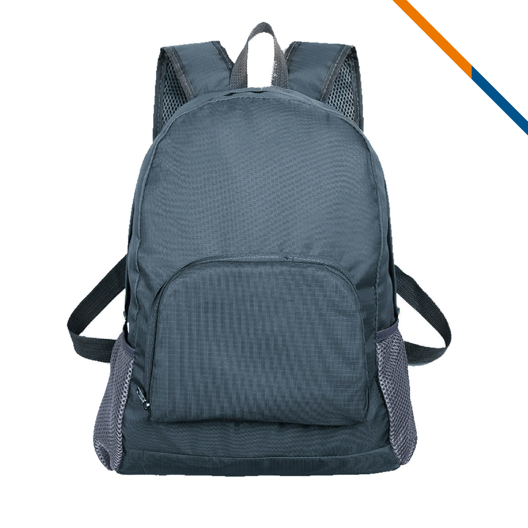 Panar Foldable Backpack 9
