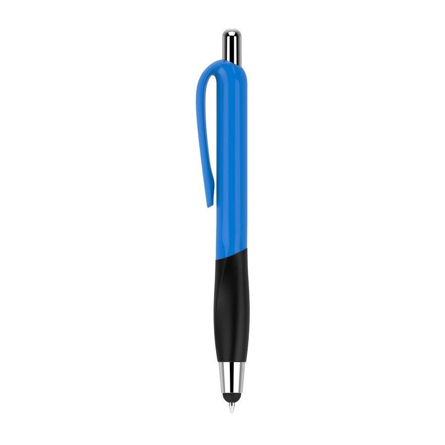 muscle stylus pen color clip 16