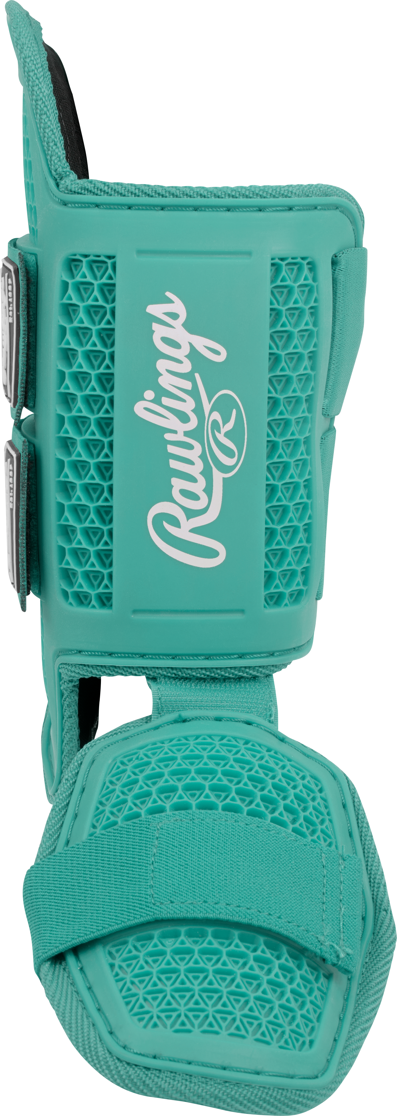 Rawlings Leg Guard 6