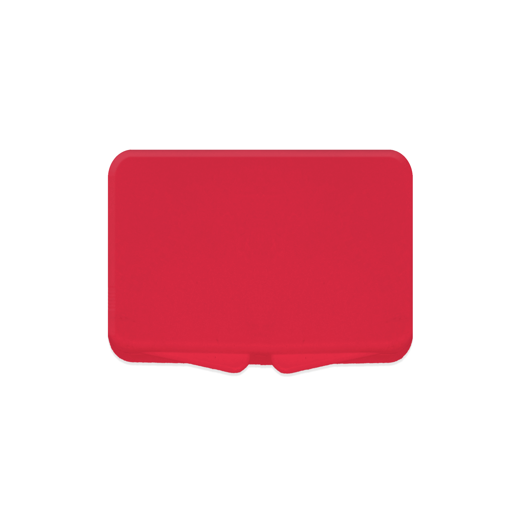 Medi-Fey™ Mini Pill Box 31