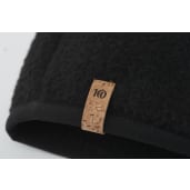 tentree EcoLoft Full Zip - Men's 96