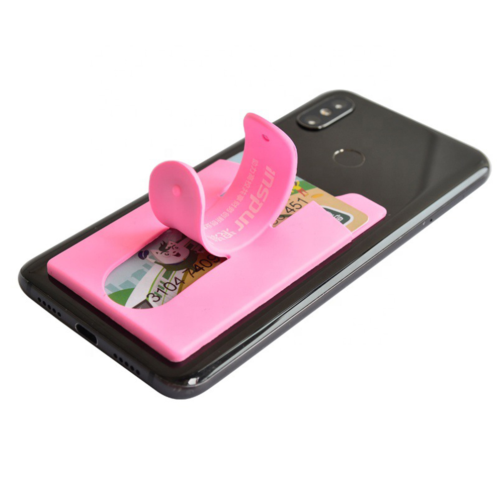 Phone Card Holder 5