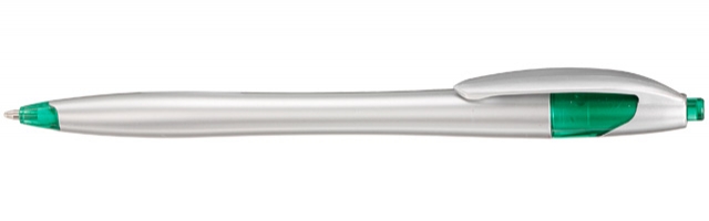Retractable Ballpoint Pens 16