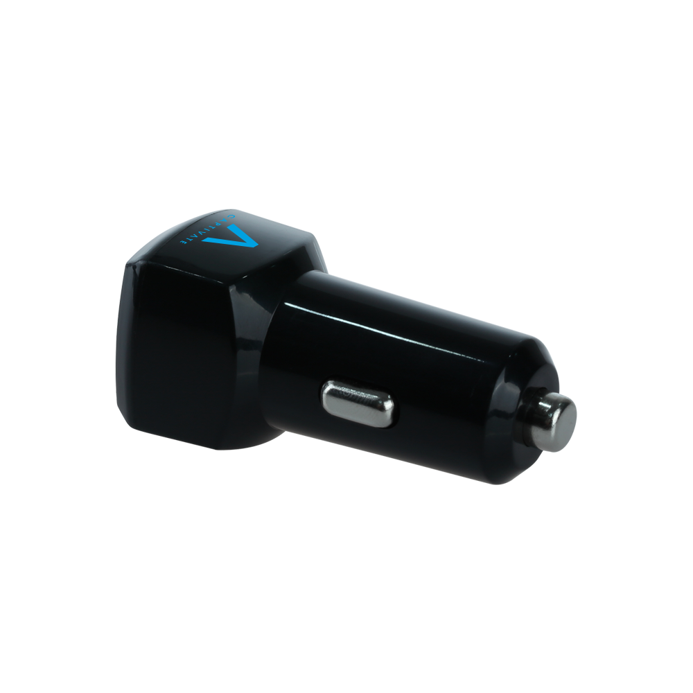 Car Finder Charger 5